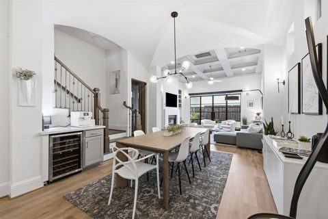 1908 West 25th Street, photo 14
