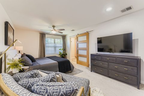 2819 Nordham Drive, photo 14