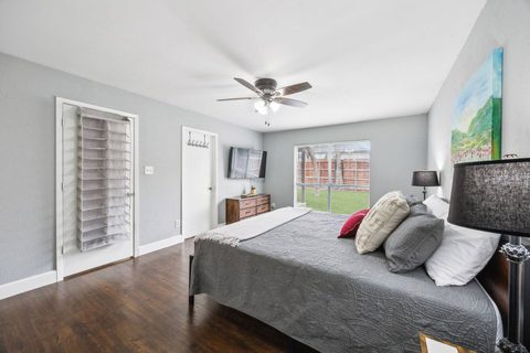 1601 Chittam Dr, photo 15