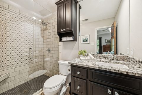 6805 Trinity Landing Dr N, photo 29