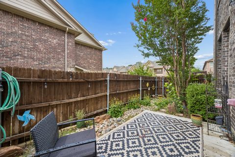 367 Dublin Street, photo 24