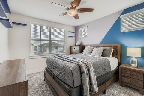 7113 Terrazzo Cottage Lane, photo 17