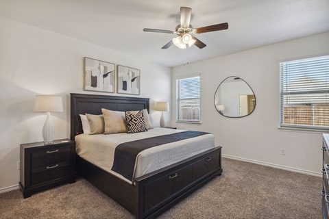 1124 Egret Way, photo 13