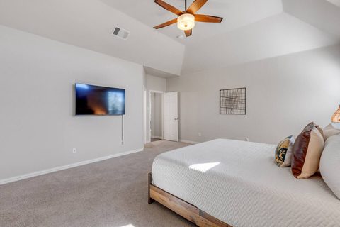 3616 Delaney Drive, photo 16