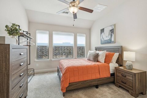 1056 Drew Lane, photo 19