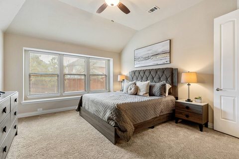 1100 Newchester Drive, photo 13
