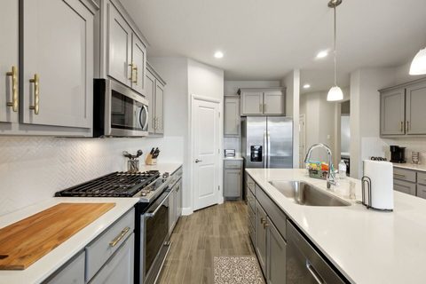 5416 Nelson Pkwy, photo 9
