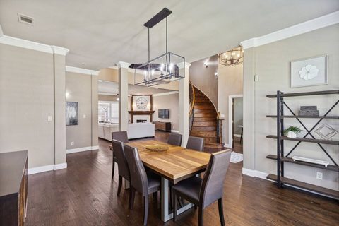 2304 Miller Court, photo 8