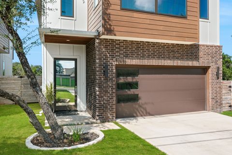 4323 Honeycomb Street, photo 2