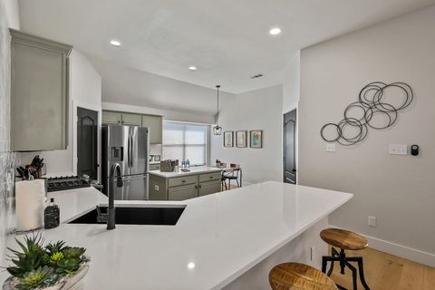 5109 Lake Bend Drive, photo 6