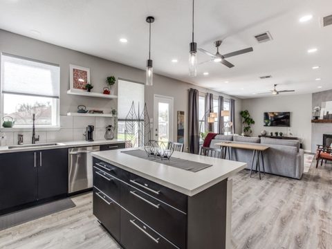 3329 Pioneer Crossing Drive, photo 8