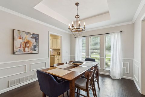 6109 Candlepath Trail, photo 5