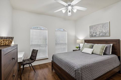 707 Glen Abbey Dr, photo 16