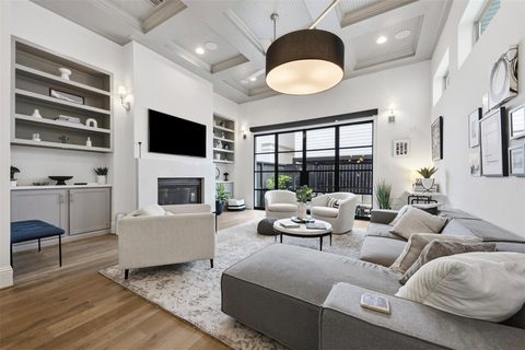 1908 West 25th Street, photo 3