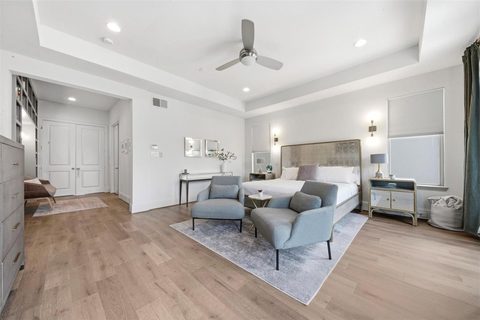 1908 West 25th Street, photo 20