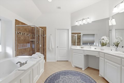 2103 Angel Falls Drive, photo 22