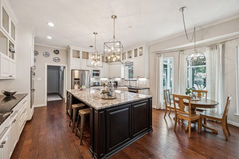 6805 Trinity Landing Dr N, photo 15
