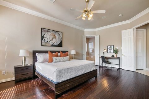 7912 Caribia Court, photo 18