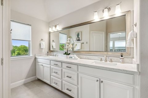 1056 Drew Lane, photo 16