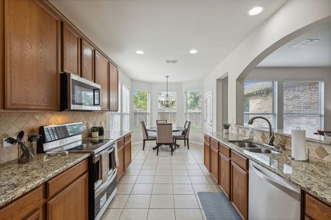 5909 Wamego Lane, photo 7