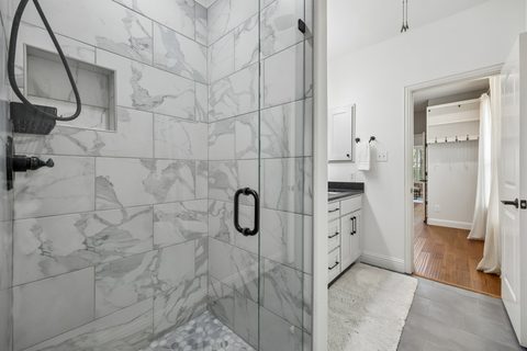 367 Dublin Street, photo 15