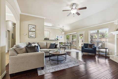 199 Cody Place, photo 3