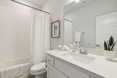 1905 McClane Drive, photo 22