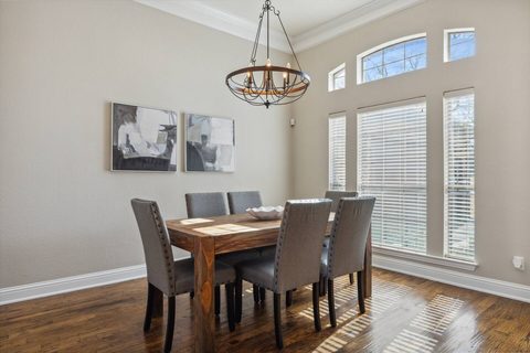 3312 Sycamore Drive, photo 12