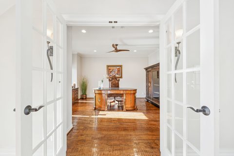 5313 Paladium Dr, photo 28
