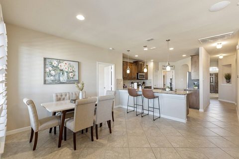 2529 Grey Kingbird Trail, photo 8