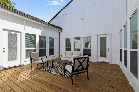 4008 Acapulco Street, photo 38