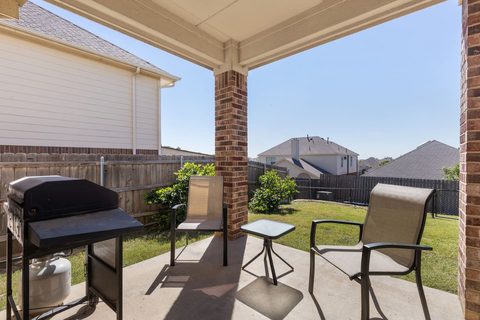 3616 Delaney Drive, photo 33