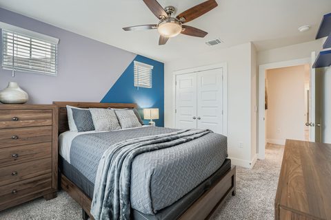 7113 Terrazzo Cottage Lane, photo 18