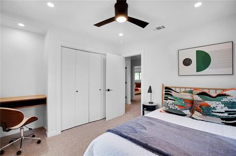 7106 S. Ute Trl, photo 18