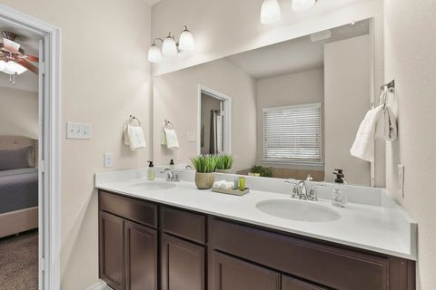 9929 Fox Squirrel Trail, photo 18