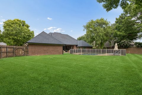 7603 Monticello Parkway, photo 28
