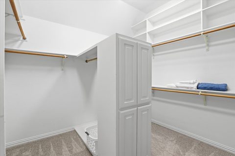 2103 Angel Falls Drive, photo 35