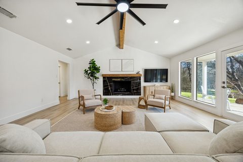 706 Highland Hills Lane, photo 4