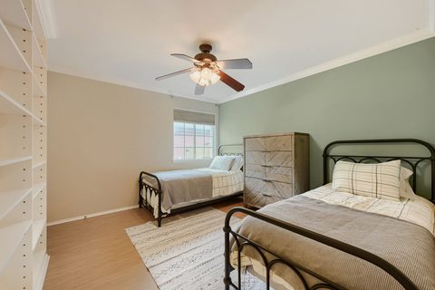 4517 Norman Trail, photo 21