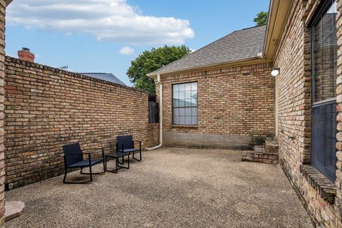 4207 Crest Ridge, photo 35