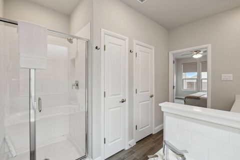 5416 Nelson Pkwy, photo 16