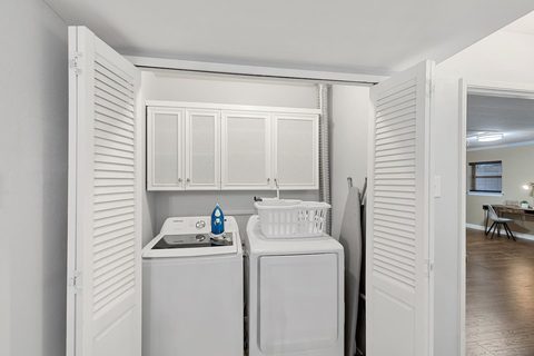 7867 La Sobrina Drive, photo 24