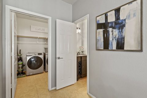 9704 Hedge Bell Drive, photo 24