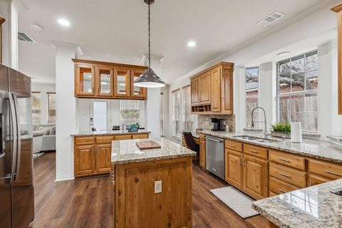707 Glen Abbey Dr, photo 5