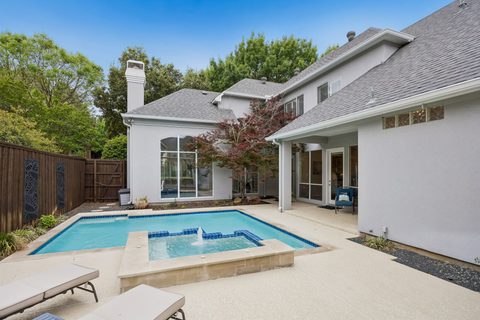 5981 Tipperary Drive, photo 33