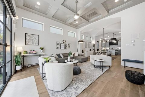 1908 West 25th Street, photo 5