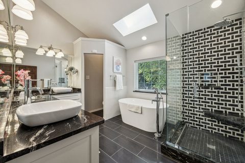 6805 Trinity Landing Dr N, photo 23