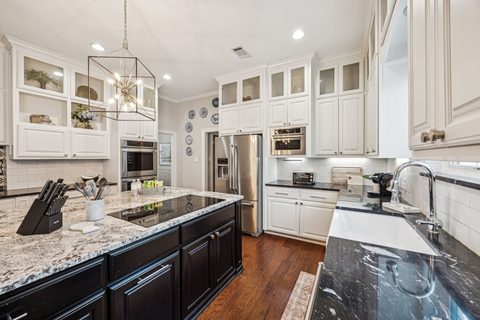 6805 Trinity Landing Dr N, photo 14