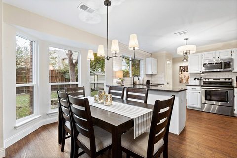 619 Drexel Drive, photo 8