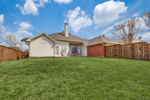 1608 Brighton Drive, photo 16